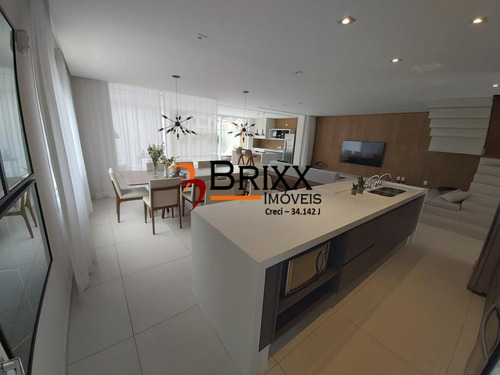 Lançamento Financiado - Casa 3 Dormitórios - Arujá - R$ 980.000,00 - Ca-398