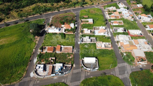 Imagem 9 de 10 de Terrenos - Ref: V13065