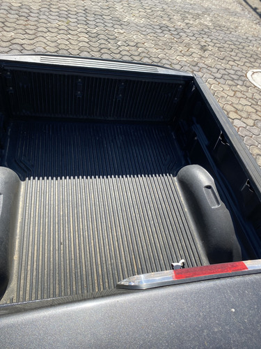 Ford F-150 3.5 Doble Cabina V6 4x2 At