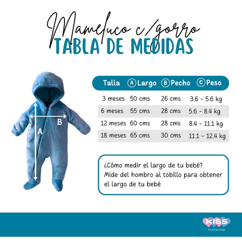 Kit 3 Mamelucos Disney Piglet, Dumbo, Eeyore A Precio De 2