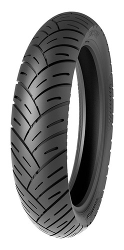 Llanta Pirelli 150/60/17 Tl Diablo Rosso 3 (trasera)