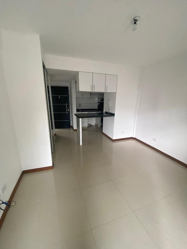 Imagen 3 de 17 de Venta Departamento En Olivos
