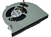 Comprar Cooler Fan Ventilador All In One Bgh One 700 725 One 750