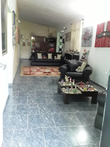 Imagen 4 de 12 de Altacasa Vende Hermosa Casa Ubicada En Ciudad Alianza