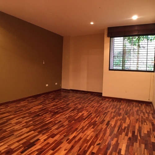 Imagen 15 de 25 de Se Vende Pb 330mts 3h+s/estdio/ 3.5b+s/ 3p La Tahona
