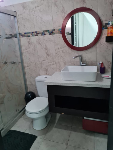 Imagen 9 de 14 de Casa En Venta En Jardín Mañongo - Naguanagua Cod.141319