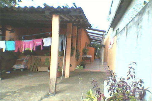 Imagem 2 de 9 de Terreno, Chácara Do Solar I (fazendinha), Santana De Parnaíba - R$ 1.2 Mi, Cod: 125100 - V125100