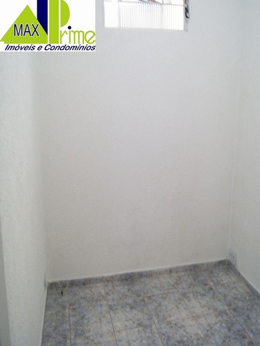 Imagem 9 de 12 de Sala - Sa00064 - 70651793