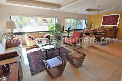 Imagen 5 de 30 de Preciosa Residencia En Venta