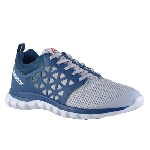 Zapatillas reebok sublite xt cushion clearance 2.0