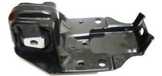 Soporte Motor Buick Regal 1994 - 1996 Alta Calidad