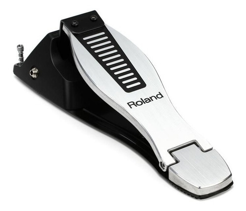  Pedal Roland Fd8 Y Similar. Reforma De Sistema