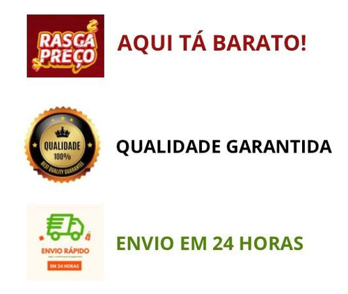 Espaçador Eixo Traseiro Cb 500f Cb 500x Ano 2014/22 Honda