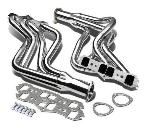 Headers Oldsmobile Cutlass 1965 1966 1967 1968 1969 1970 