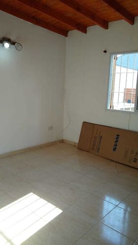 Imagen 9 de 10 de Venta Chalet - Calle 5 Nº 8935 - Mar Del Tuyu