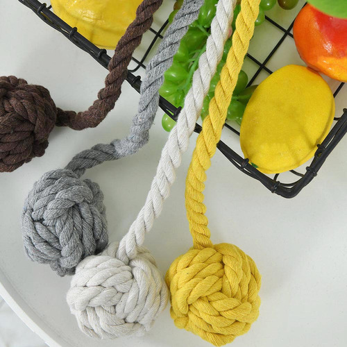 1 Par De Alzapaños Para Cortinas Con Hebilla