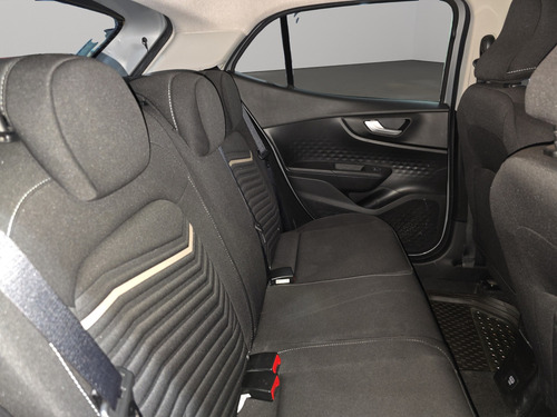 Fiat Pulse 2023