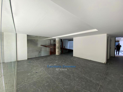 Apartamento De 1 Dormitorio A Estrenar En La Blanqueada.