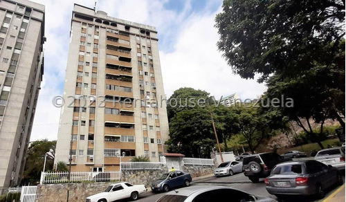 Venta Apartamento Santa Fe Norte 24-5724 Of