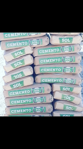 Imagen 4 de 5 de Concreto Premezclado