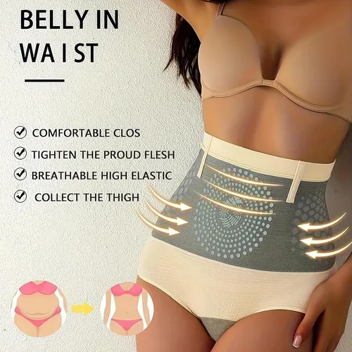 Zxest Short 4 Em 1 Queima Gordura Micro Partículas Termico