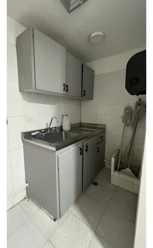 Venta Local De 160mts2 En Cosmocentro, Sur De Cali 10136.e