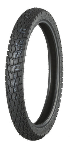 Dunlop 90 90 21 Trailmax Tornado 2tboxes