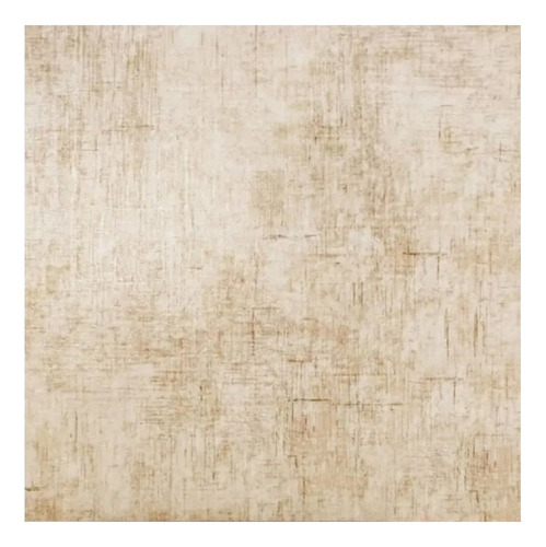 Ceramica Lourdes Grafiato Marfil 35x35 1ra Cal