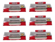 Comprar Atrapa Cucarachas Trampa De Cucarachas Sin Veneno No Toxicas