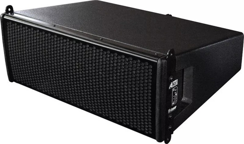 Line Array 8 Staner 208a Alive 200wmrs 44772 Original 