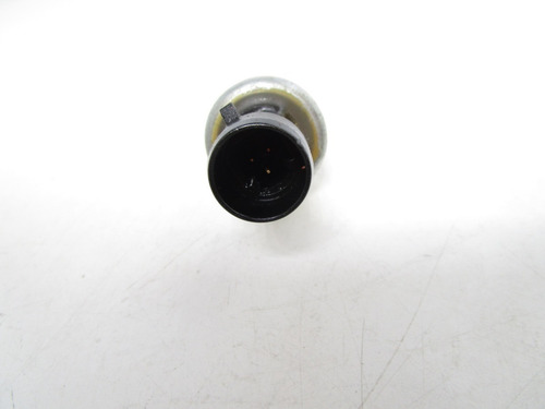 Sensor Icp Ford 7.3 F6tz-9f838-a (Usado)