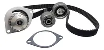 Comprar Kit De Banda De Distribución Para Peugeot 206 L4 1.6l 2001-2
