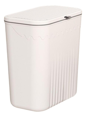 Cubo De Basura De Cocina Que Se Puede Colgar Ahorro De