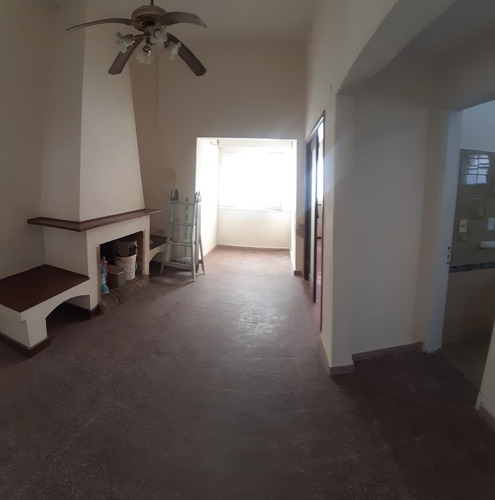 Venta Casa Centrica Maldonado 3 Dormitorios 2 Baños
