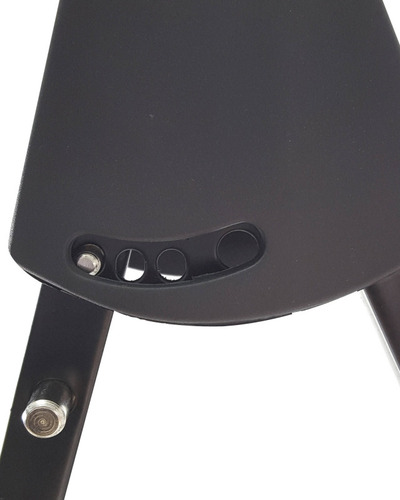 Soporte Para Instrumento Prolok Pgs340 Metal