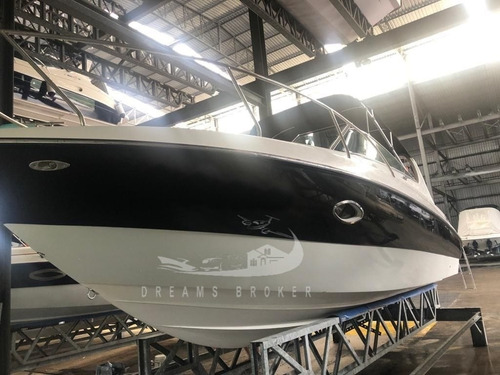 Imagem 5 de 9 de Triton 275