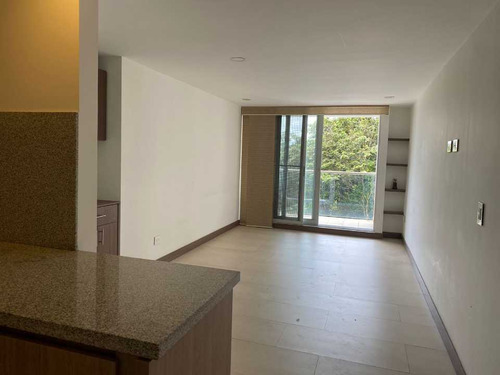 Se Vende Apartamento De 3 Habitaciones En El Norte De Armenia, Quindio