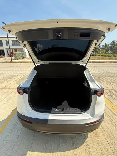 Mazda CX-30 2.0 Touring At