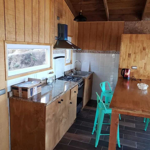 Imagen 2 de 11 de Arriendo Cabañas