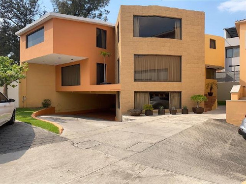 Venta Casa Cond Horizontal Potrero San Bernardino Cerquita La Noria