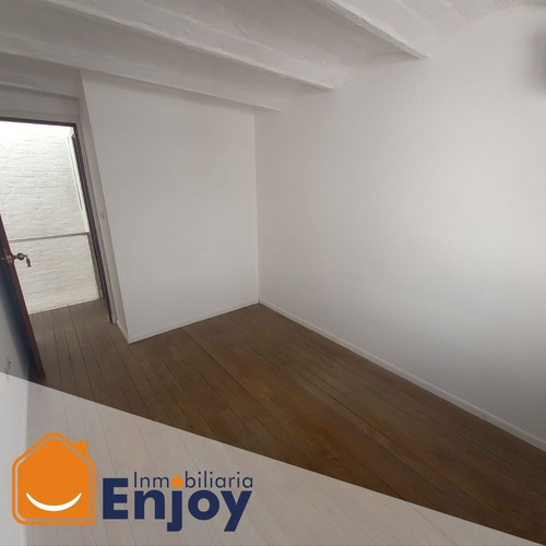Imagen 7 de 12 de Venta Apartamento Cordón Montevideo