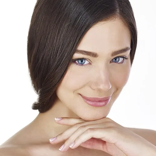 Braun Face 810 Depiladora Eléctrica