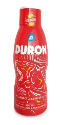 Duron X 500ml