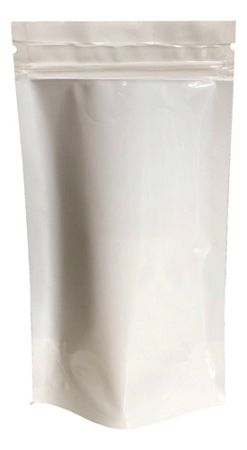 L- Glutamina Pura En Polvo (aminoácidos) Máxima Pureza 300g Sabor Característico