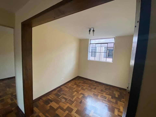 Imagem 8 de 12 de Apartamento Grande Água Verde