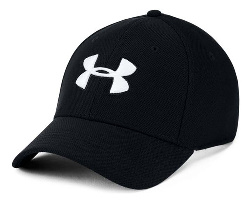 Gorro Blitzing Under Armour 1305036-001