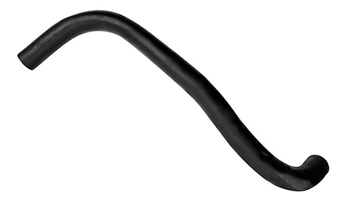 Manguera Moldeada Inferior Roadmaster V8 5.7l 94-96 6647902