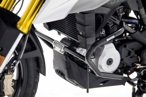 Protector De Carenaje G310gs Mastech