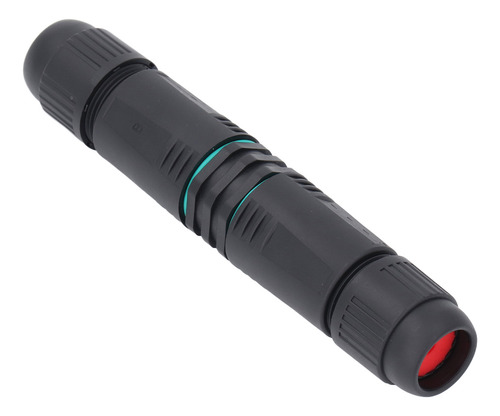 Adaptador Extensor De Cable Lan De Red, Conector Ethernet Rj