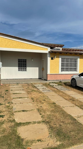 Imagen 11 de 11 de Los Testigos @inmobiliariawoi